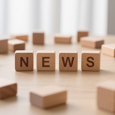 工業(yè)廢氣處理設(shè)備市場洞察：技術(shù)趨勢與未來發(fā)展方向