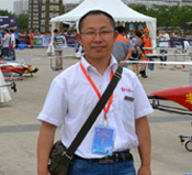 非競(jìng)價(jià)服務(wù)，中企是您較好選擇